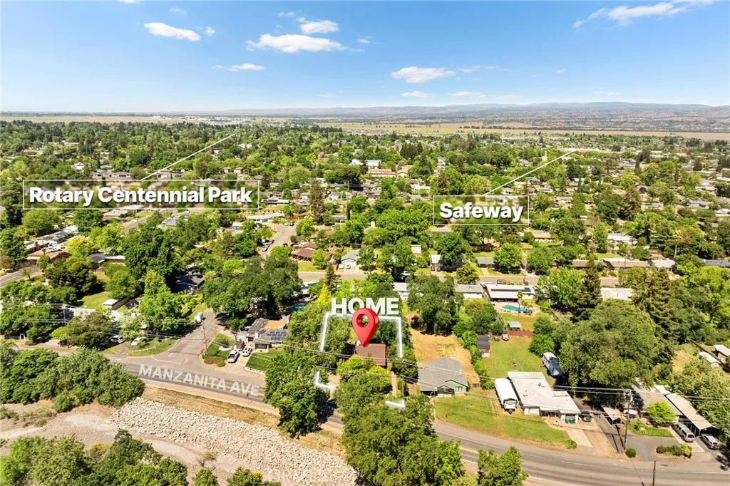 Additional image 48 of 1268 Manzanita Ave, Chico, CA 95926