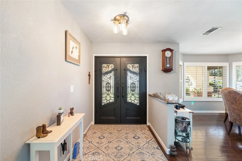 Additional image 73 of 40265 Paseo Sereno, Temecula, CA 92591
