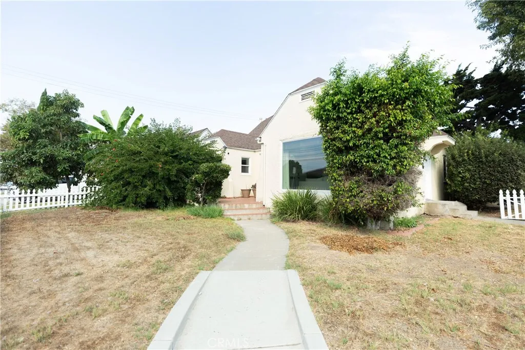 Additional image 35 of 715 E Mcfadden, Santa Ana, CA 92707