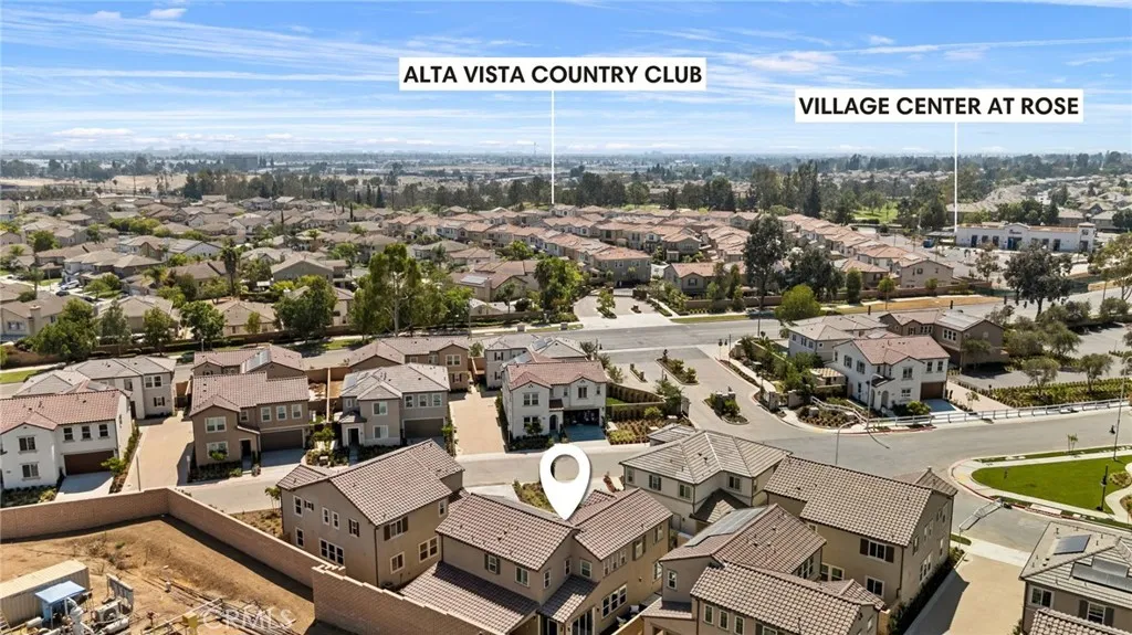 Additional image 53 of 578 Patten, Placentia, CA 92870