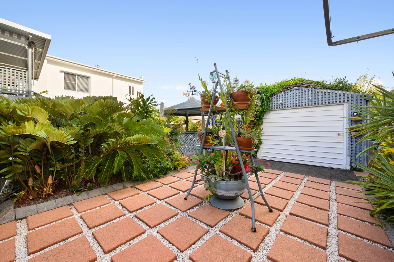 Additional image 26 of 12 Shoveller Avenue, Paradise Point QLD 4216