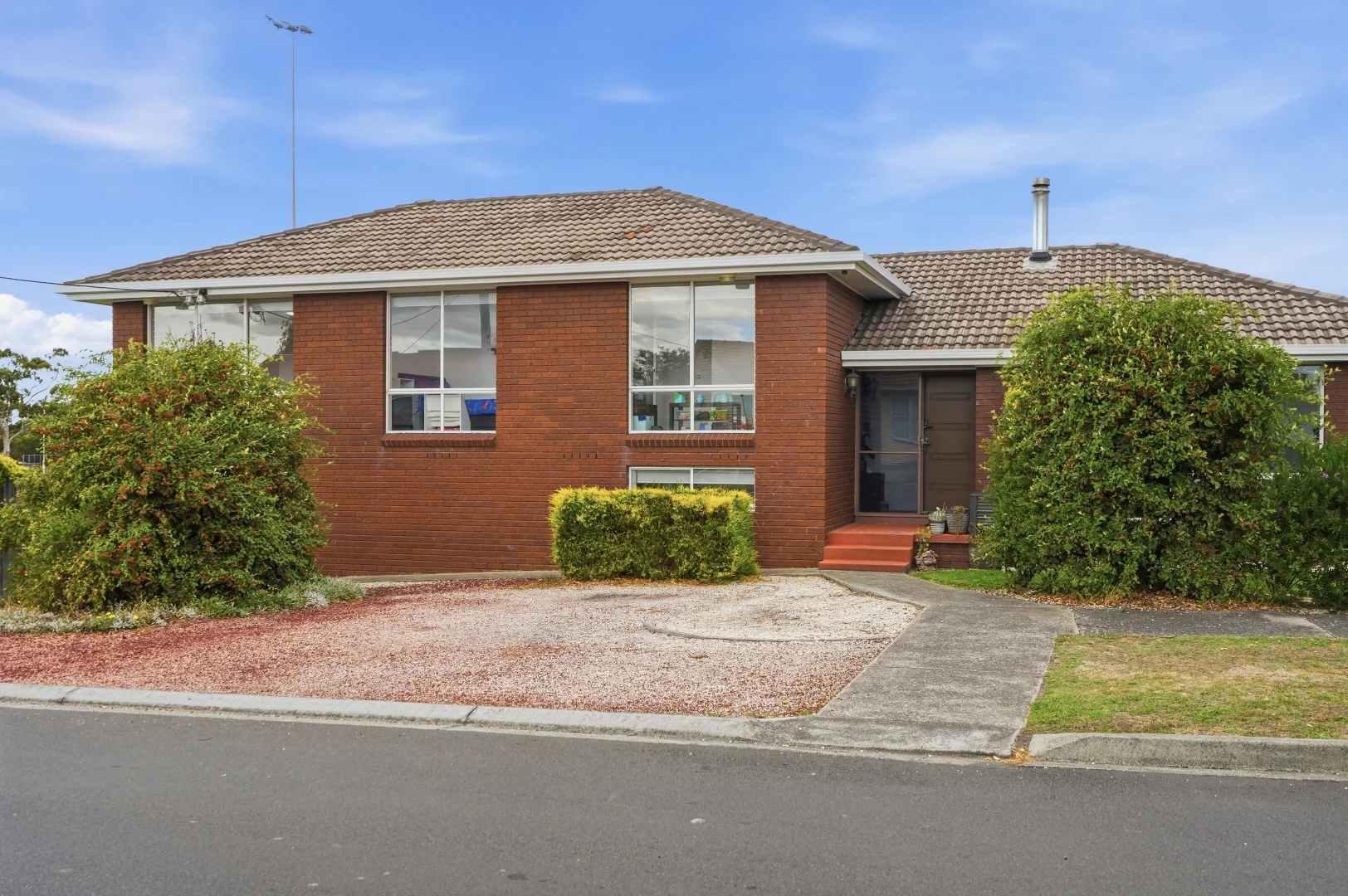 Additional image 30 of 27 Somerdale Road, Claremont TAS 7011