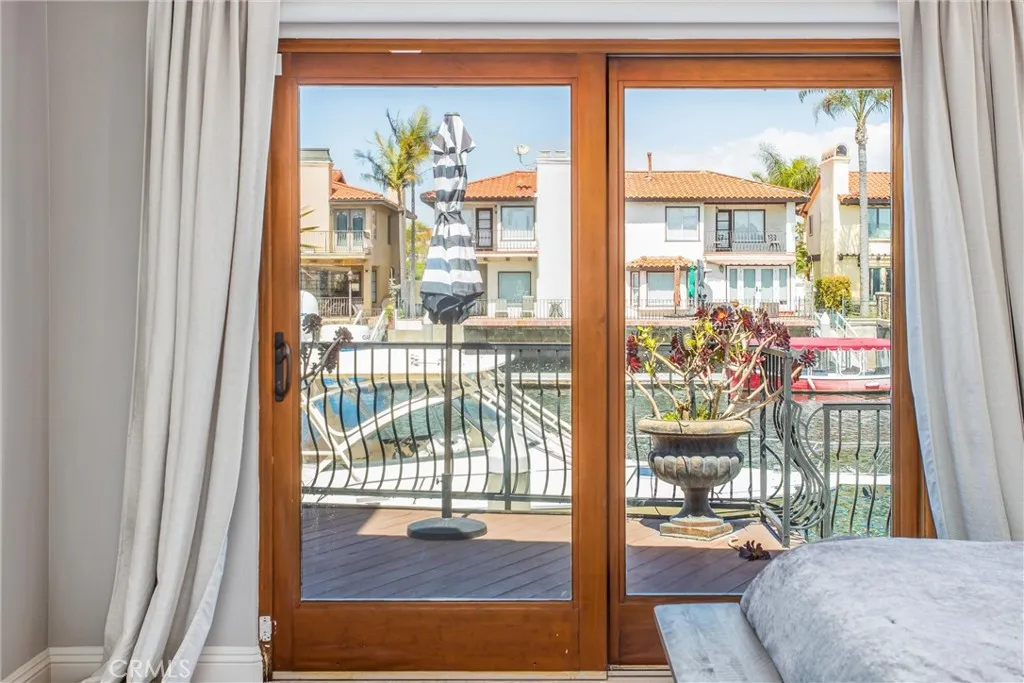 Additional image 80 of 3311 Bounty Circle, Huntington Beach, CA 92649