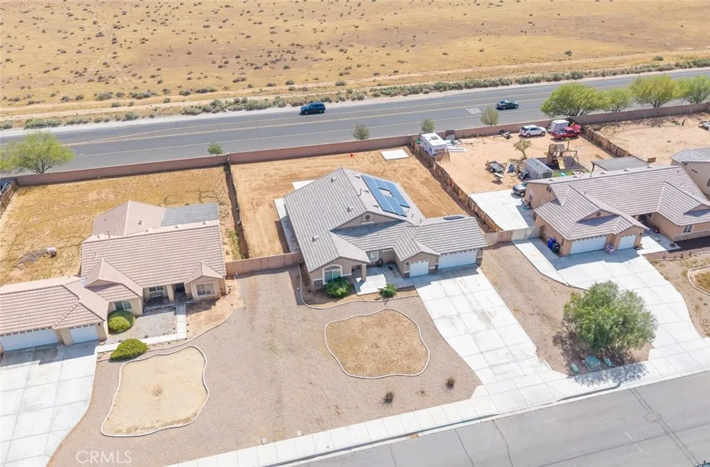 Additional image 33 of 14193 Fresian Ave, Apple Valley, CA 92307