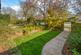 Additional image 18 of Otley Road, Harrogate, HG2