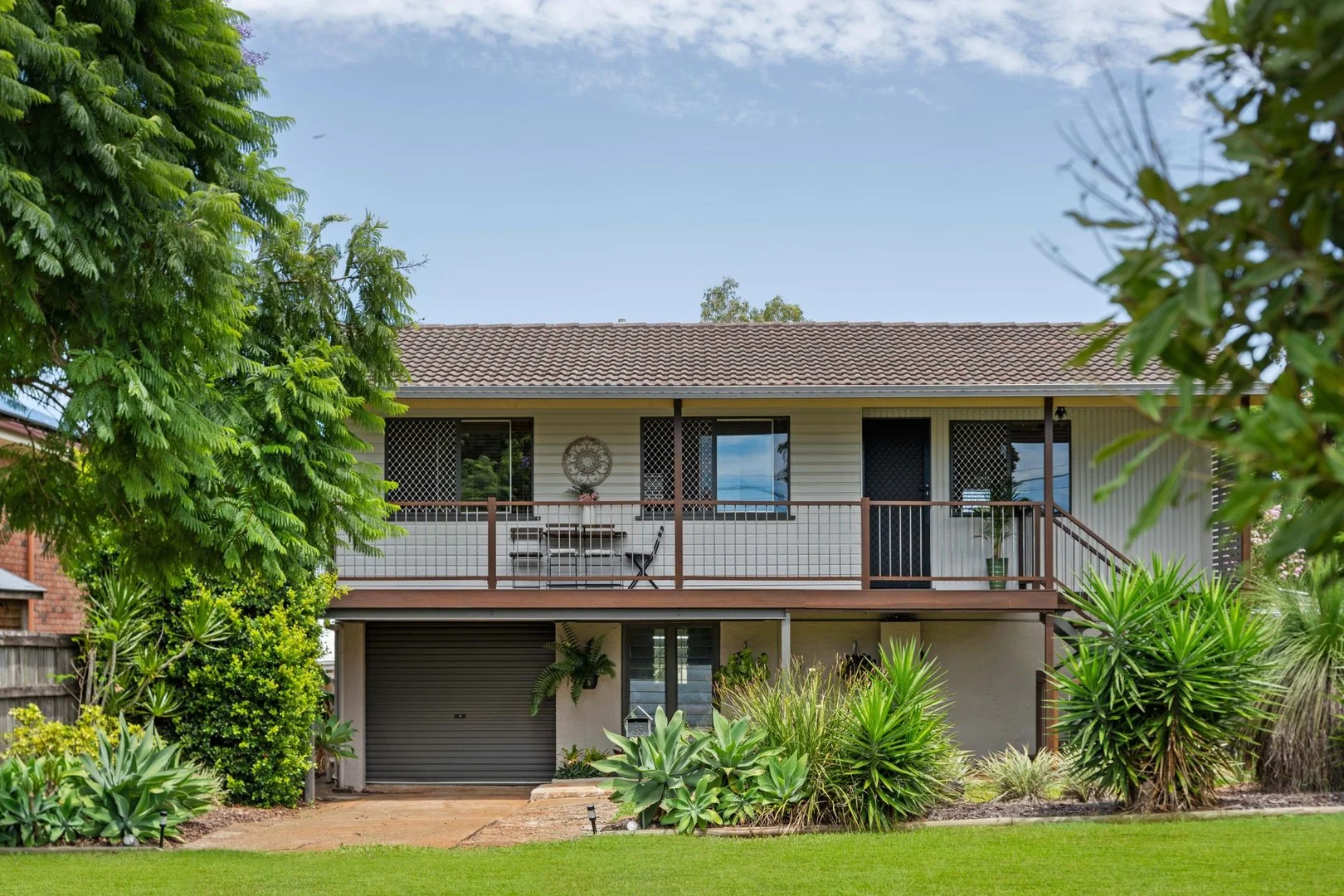 35 Edith Street, Wellington Point QLD 4160