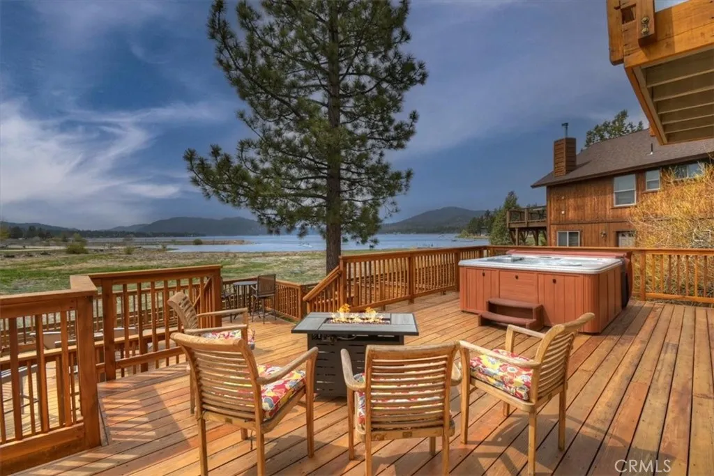Additional image 36 of 222 Eagle Dr, Big Bear Lake, CA 92315