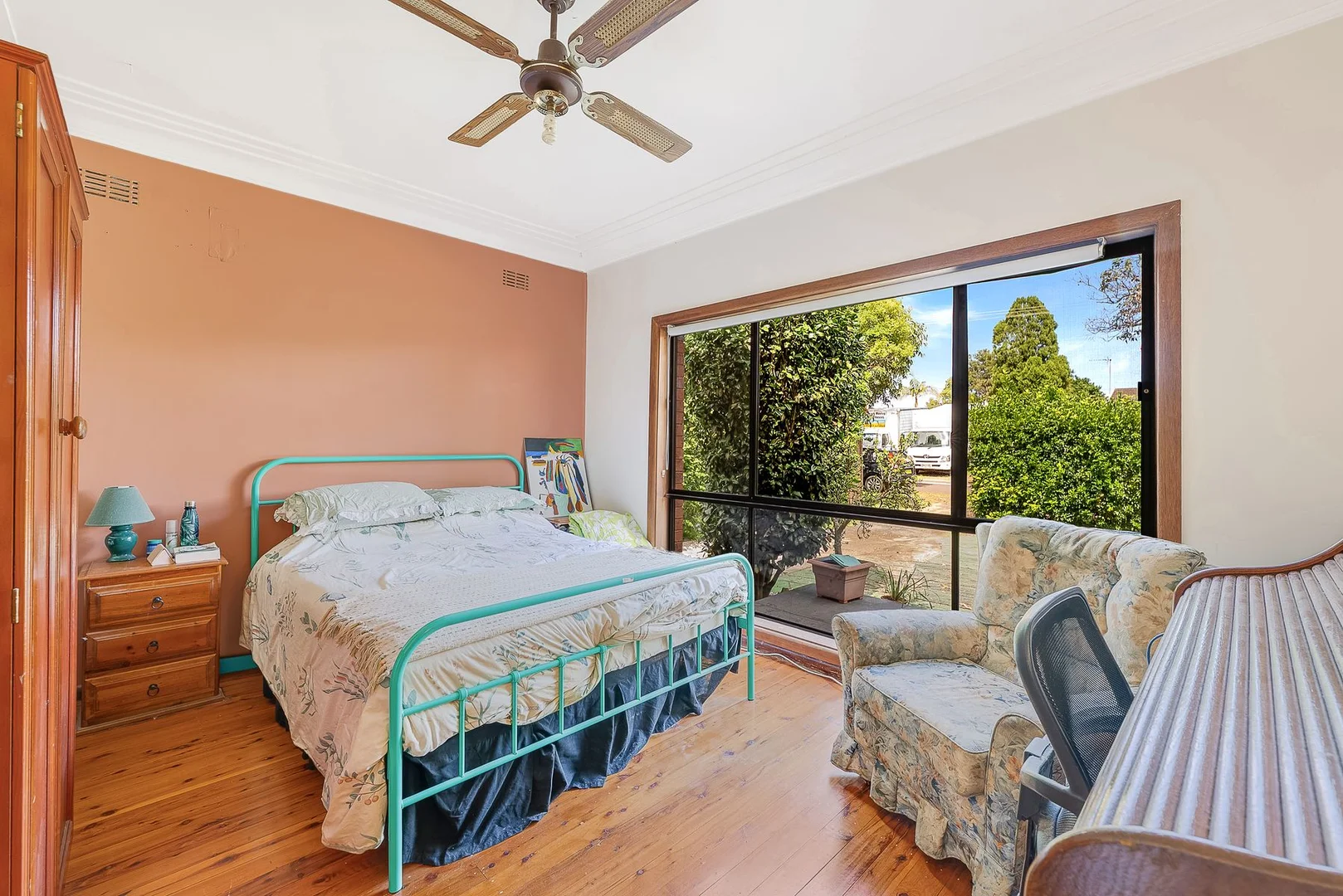 Additional image 5 of 41 McEvoy Avenue, Umina Beach NSW 2257