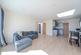 Additional image 12 of London Road, Kingston Upon Thames, KT2