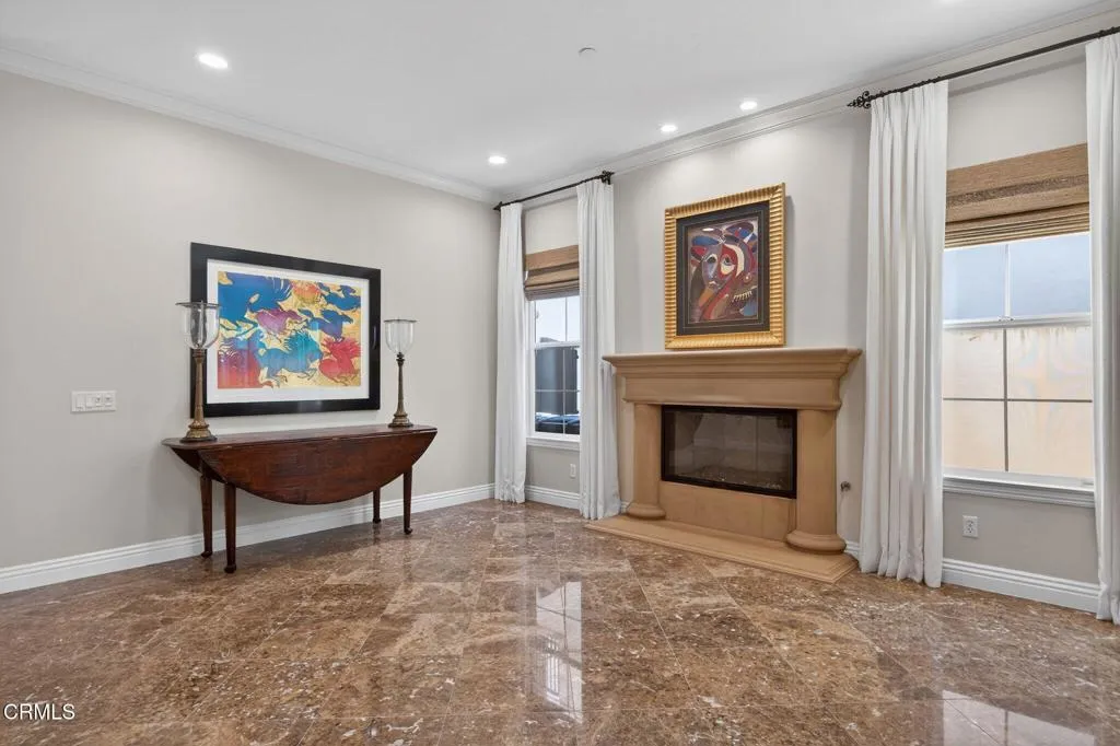 Additional image 74 of 1501 Estuary Way, Oxnard, CA 93035