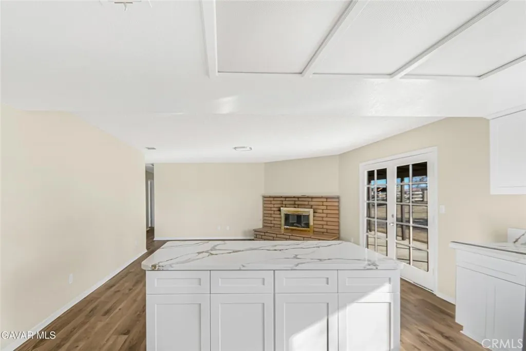 Additional image 17 of 37324 97th Street East, Littlerock, CA 93543