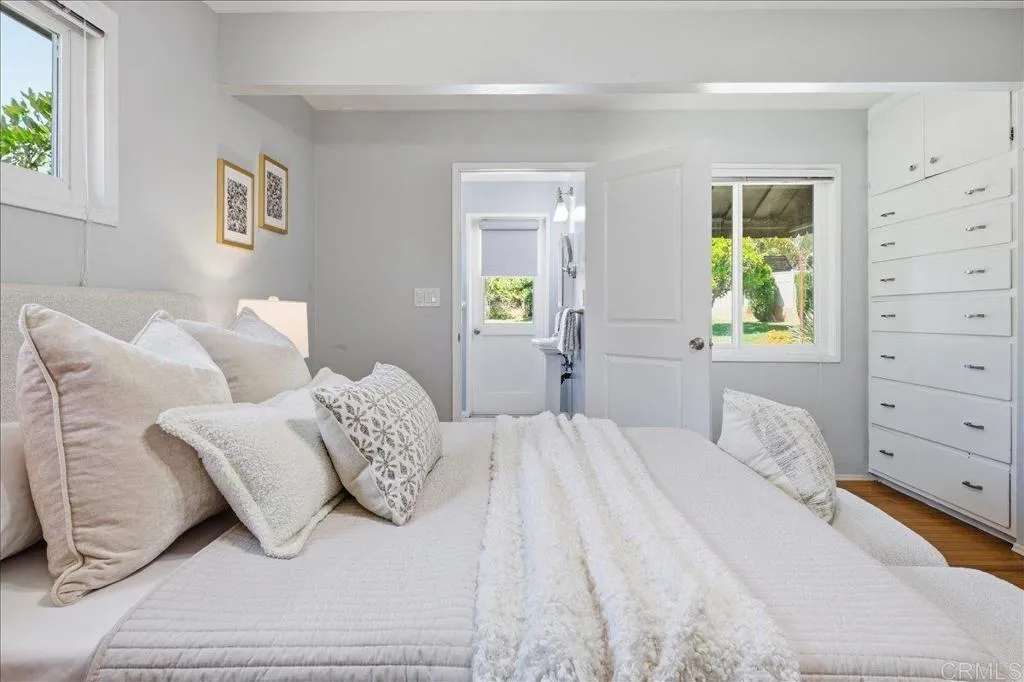 Additional image 15 of 387 Girard Way, Vista, CA 92084