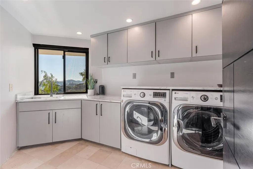 Additional image 97 of 6 Colt Ln, Bell Canyon, CA 91307
