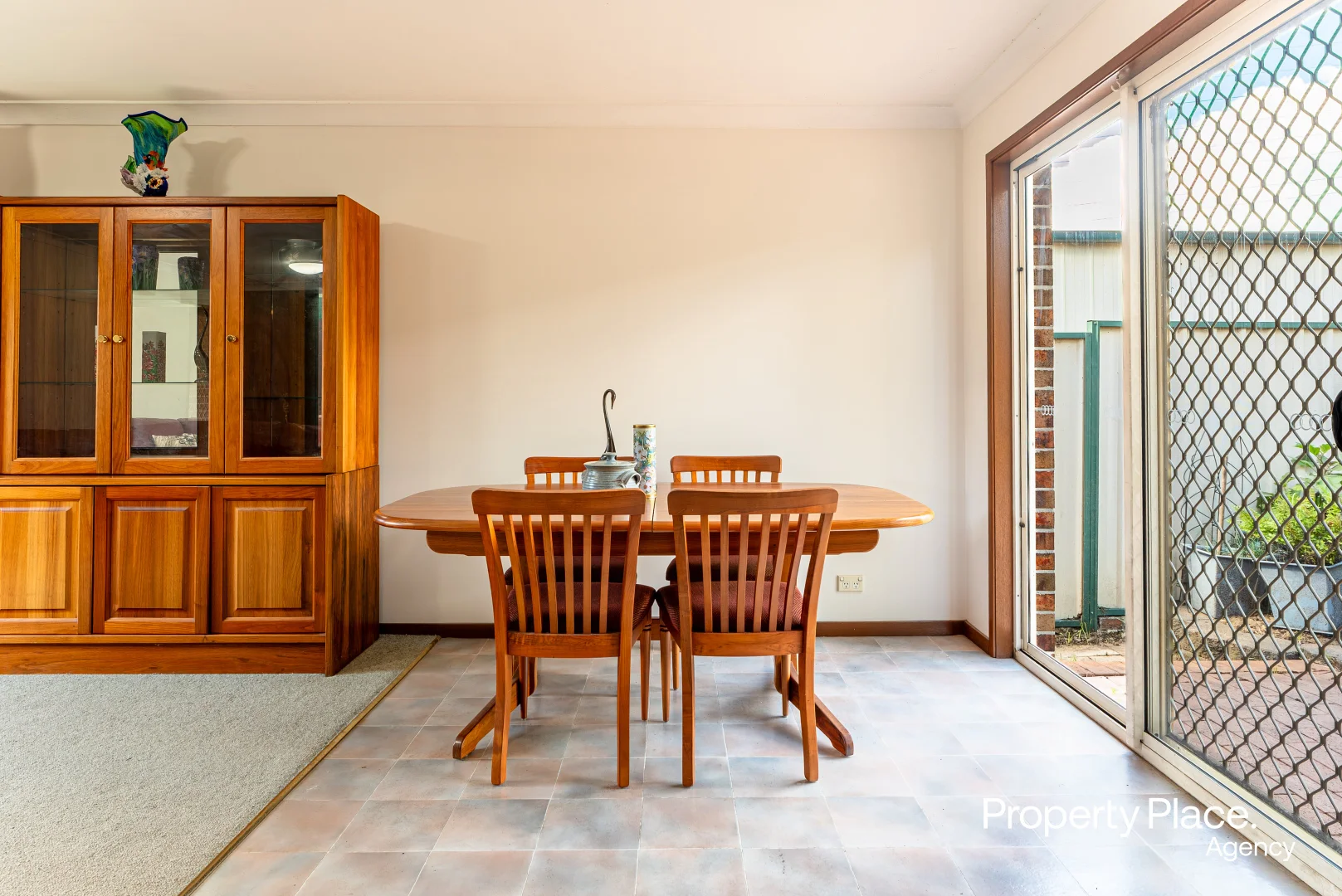 Additional image 5 of 3/39 Clancy Street, Padstow Heights NSW 2211