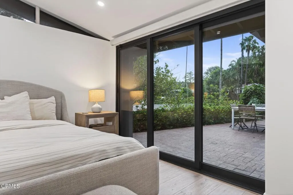 Additional image 69 of 22261 Ybarra Road, Woodland Hills, CA 91364