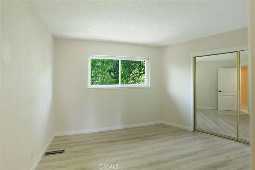 Additional image 17 of 225 Fern Way, Vacaville, CA 95688