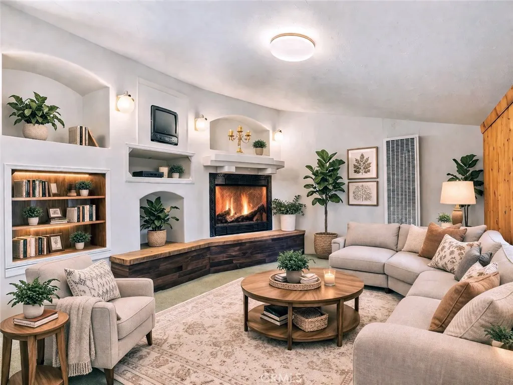 Additional image 146 of 15 La Crescenta Drive, Camarillo, CA 93010