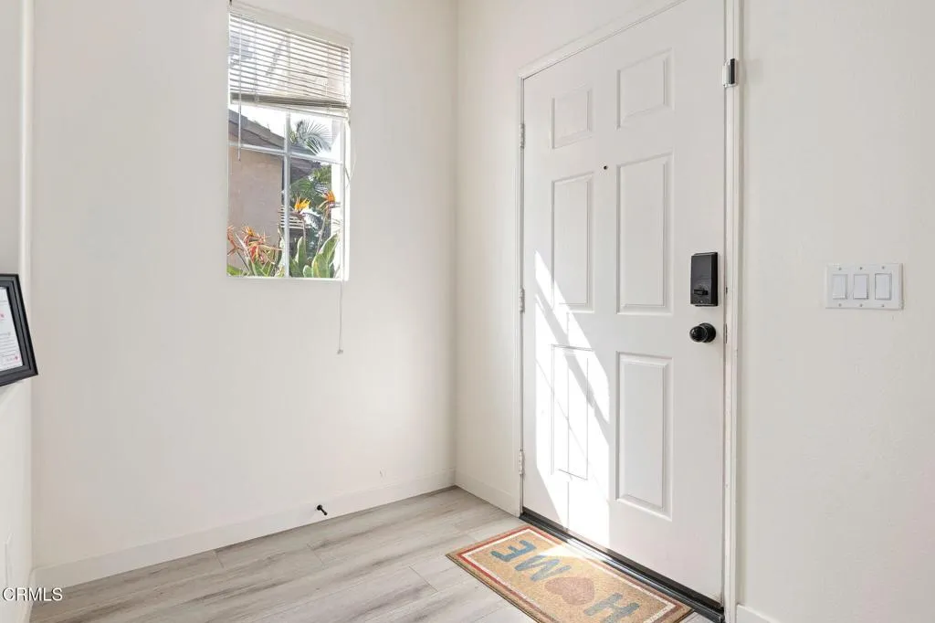 Additional image 23 of 1842 Sonata Drive, Oxnard, CA 93030