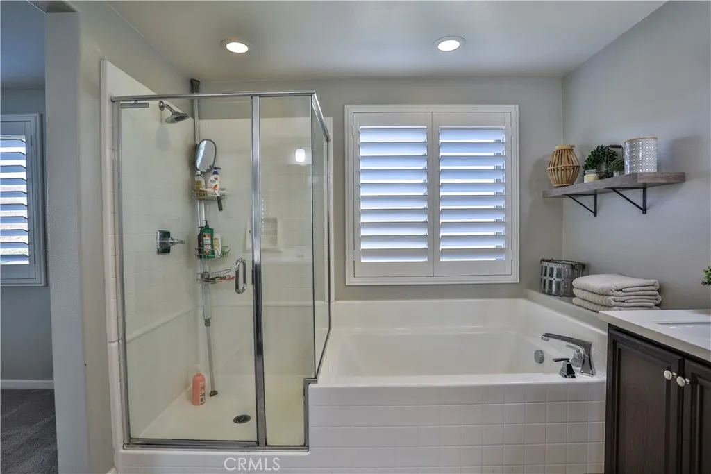 Additional image 85 of 1678 Bunnell St, Beaumont, CA 92223