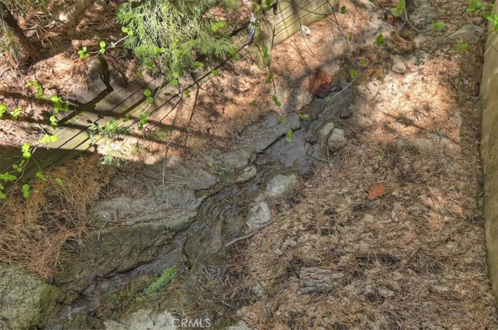 Additional image 34 of 851 Cottage Grove Rd, Lake Arrowhead, CA 92352