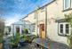 Additional image 23 of Common Moor, Liskeard, Cornwall, PL14