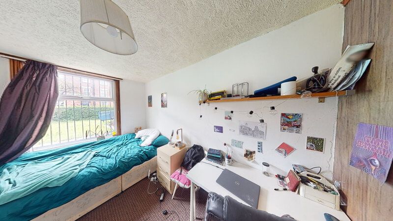 Additional image 7 of 10 bed terraced house to rentMidland Road, Hyde Park, Leeds LS6