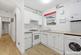 Additional image 7 of North Road, Havering-Atte-Bower, RM4