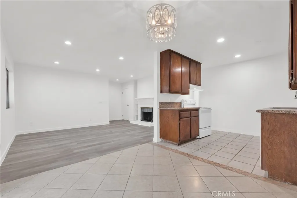 Additional image 65 of 23601 Golden Springs Drive #A18, Diamond Bar, CA 91765
