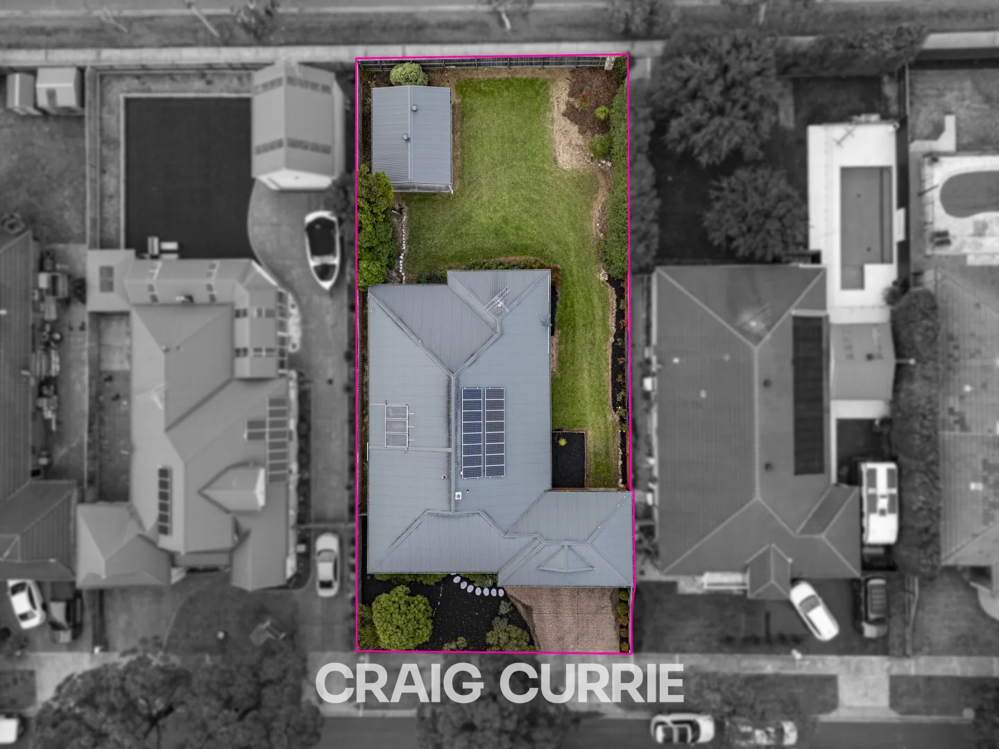 Additional image 19 of 18 McAuley Ave, Pakenham VIC 3810