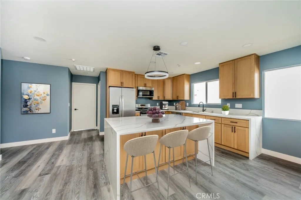 Additional image 48 of 263 S 7th Street, Colton, CA 92324