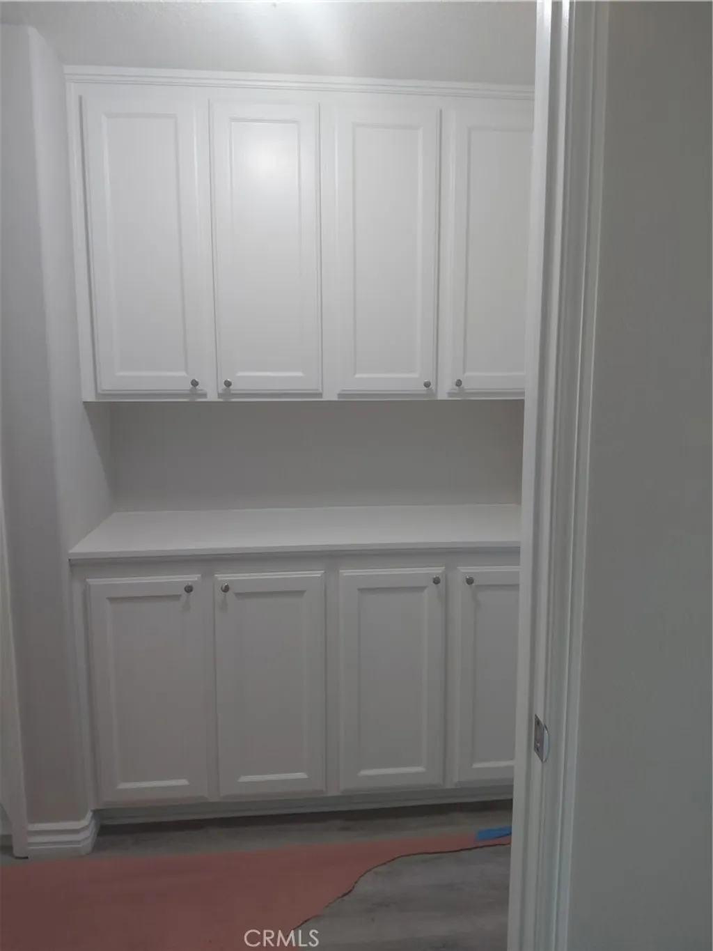 Additional image 18 of 130 S Barranca Street S Unit 206, West Covina, CA 91791