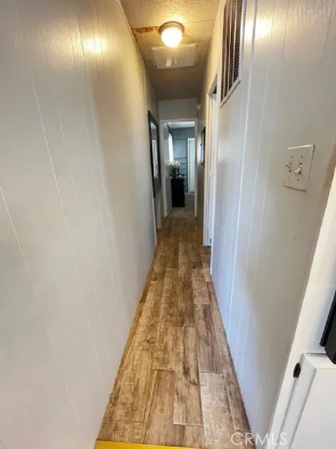 Additional image 26 of 801 W Covina Boulevard Unit SPC 97, San Dimas, CA 91773