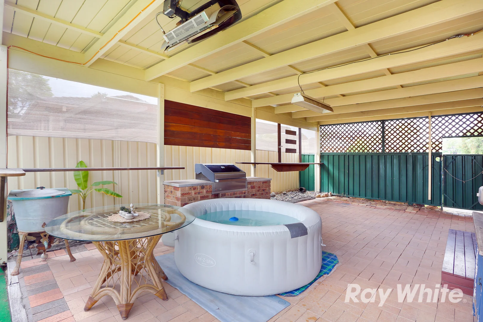 Additional image 7 of 210 Banks Drive, St Clair NSW 2759