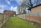 Additional image 22 of Spark Lane, Mapplewell, Barnsley, S75 6AF