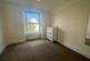 Additional image 7 of 10 Chapel Ground, West Looe PL13