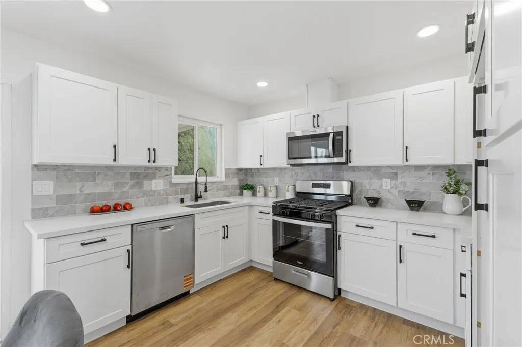 Additional image 4 of 10046 Tudor Ave, Montclair, CA 91763