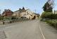 Additional image 17 of SPRINGFIELD TERRACE, EMLEY, HUDDERSFIELD