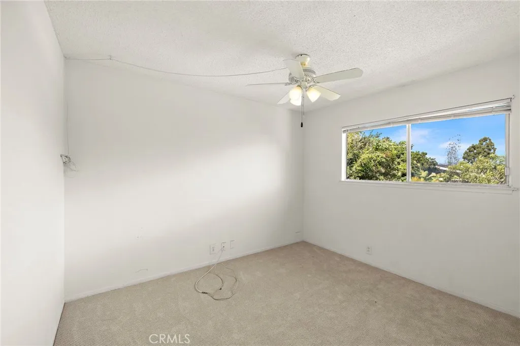 Additional image 103 of 3010 Alta Laguna Boulevard, Laguna Beach, CA 92651