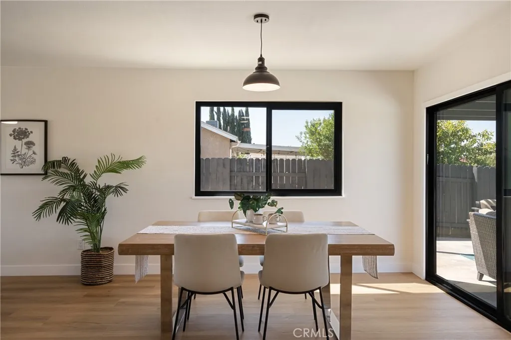 Additional image 47 of 13112 Magnolia Avenue, Chino, CA 91710