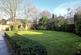 Additional image 22 of The Woodfines, Hornchurch, RM11