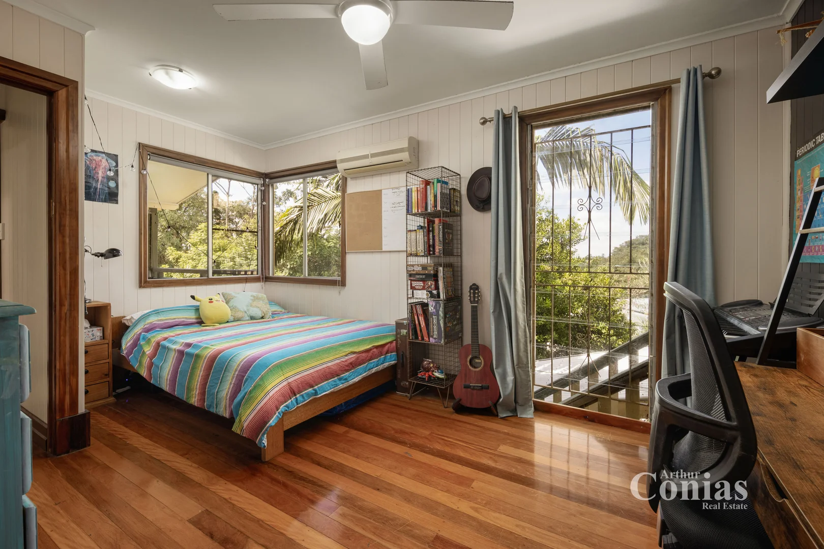Additional image 15 of 190 Waterworks Road, Ashgrove QLD 4060
