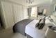 Additional image 8 of Barbers Wharf, Poole, Dorset