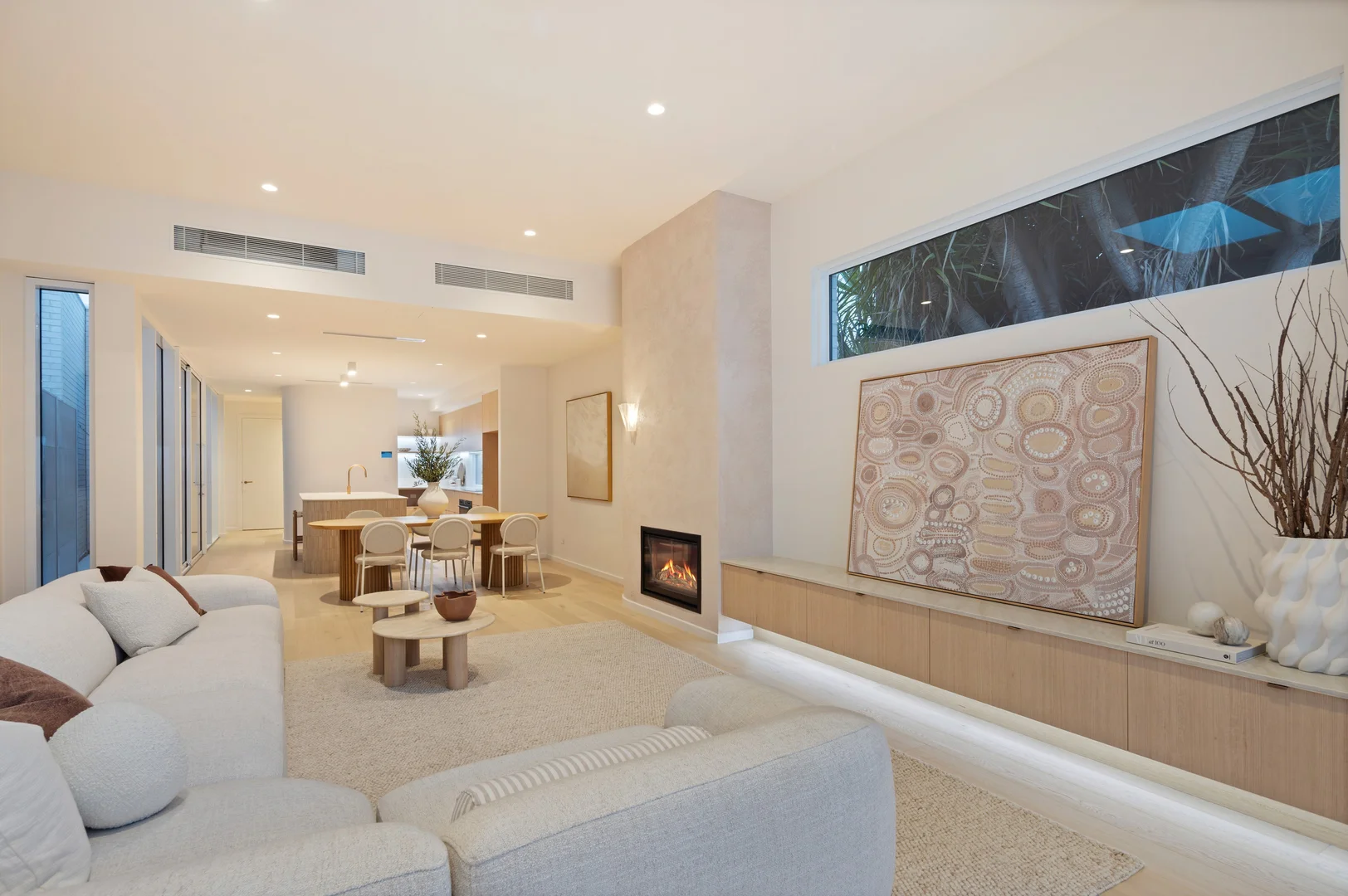 Additional image 7 of 24 Elizabeth Avenue, Plympton SA 5038