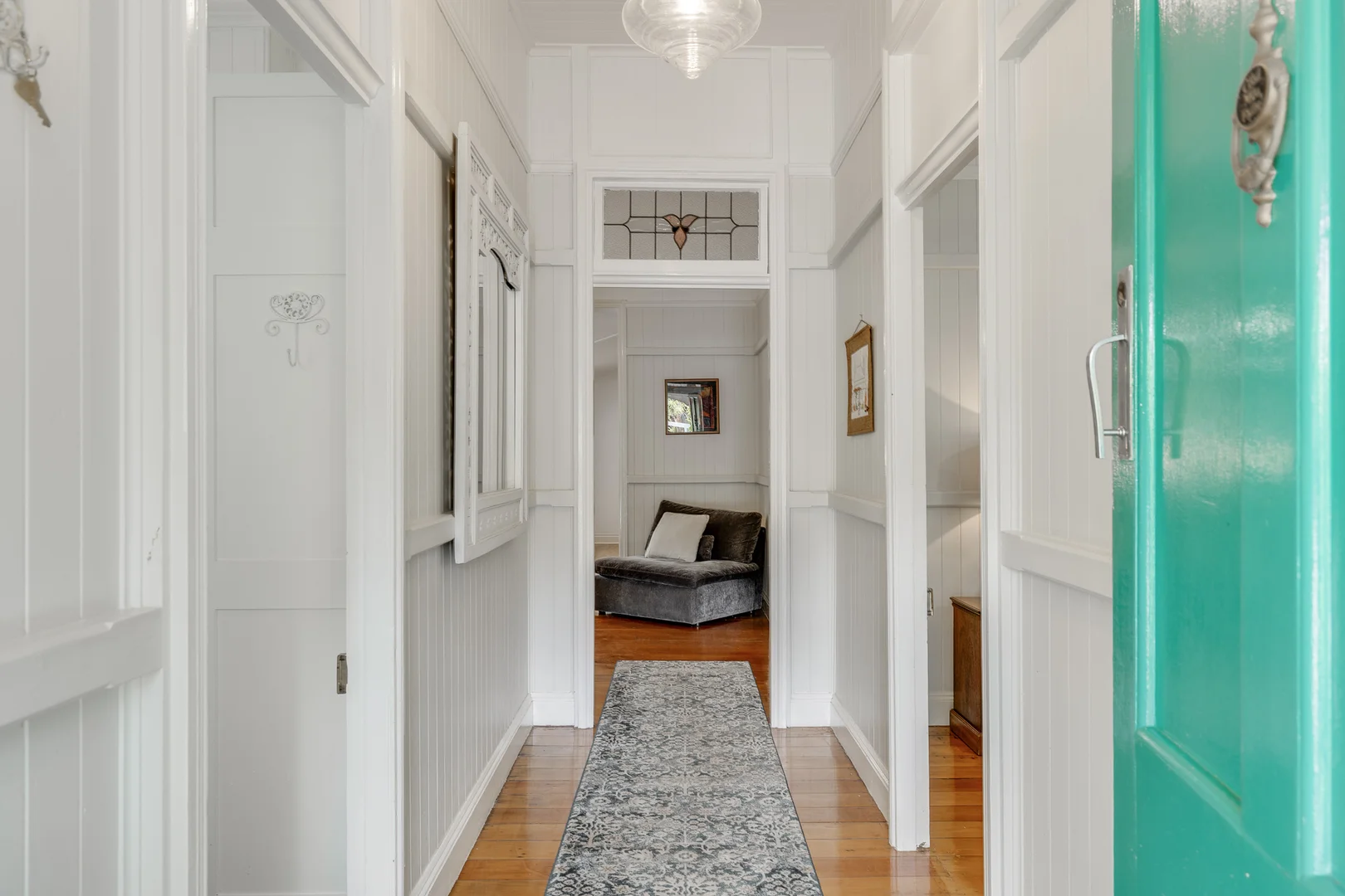 Additional image 5 of 178 Campbell Street, Toowoomba City QLD 4350