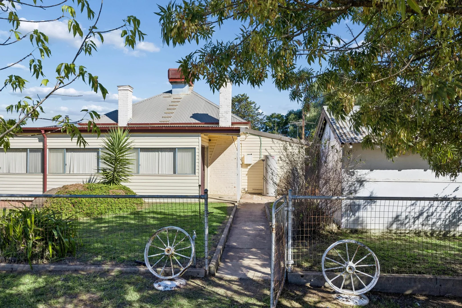 Additional image 3 of 'Merrylands' 72 McMahons Road, Young NSW 2594