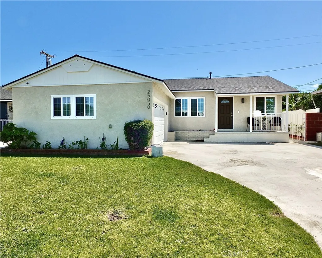 Additional image 2 of 25050 Eshelman Ave, Lomita, CA 90717