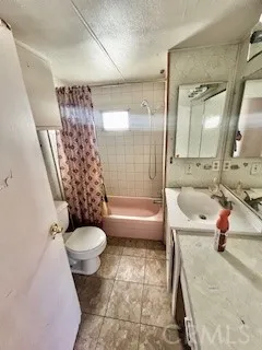 Additional image 28 of 1717 E Ave I Unit 31, Lancaster, CA 93535