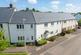 Ladywell Meadows, Chulmleigh, EX18