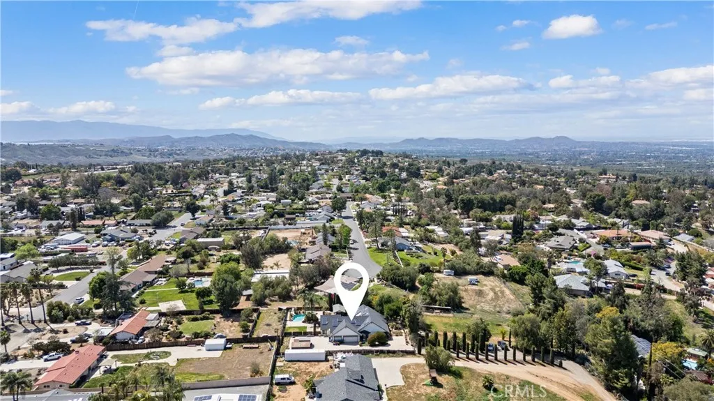 Additional image 90 of 16872 Iris St, Riverside, CA 92504