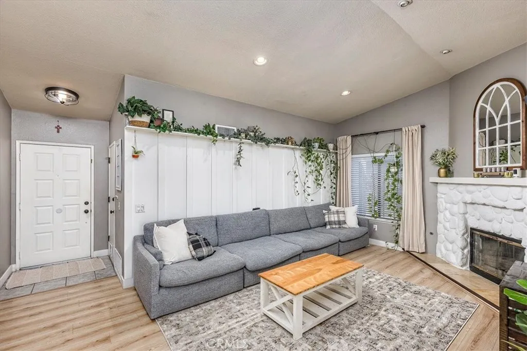 Additional image 14 of 29568 Squaw Valley Dr, Menifee, CA 92586